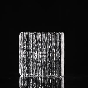 <span class=keywords><strong>Bloques</strong></span> <span class=keywords><strong>de</strong></span> Vidrio Decorativos Personalizados en Oferta, <span class=keywords><strong>Bloques</strong></span> <span class=keywords><strong>de</strong></span> Vidrio Sólido para Ventanas y Paredes, <span class=keywords><strong>Bloques</strong></span> Cuadrados <span class=keywords><strong>Pequeños</strong></span> Transparentes - Product Image 2