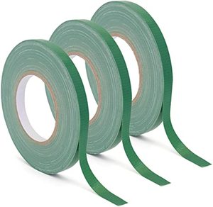 Ruban d'ancrage imperméable le plus résistant, de haute qualité, pour surfaces irrégulières, protection et regroupement, revêtement PE, performances supérieures - Product Image 1