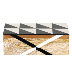 กล่อง DB-007 - Product Image 4