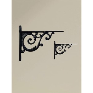 ขายส่งขายปลีก ขายส่งขายปลีก - Product Image 3