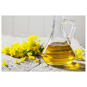 Huile de colza raffinée / Huile de cuisson de canola en vrac, qualité supérieure, biologique, prix attractif - Product Image 2