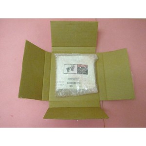 AMAT 0020-32044 Susceptor 150MM, 8mm THK SR, WCVD - อุปกรณ์และชิ้นส่วนเซมิคอนดักเตอร์ระดับโลกที่เชื่อถือได้ - Product Image 2