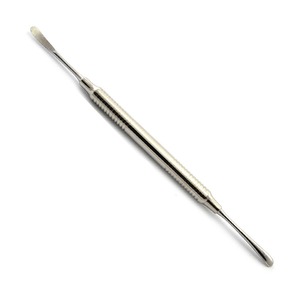 Ensemble de détartreurs périostaux manuels réutilisables, instruments de chirurgie dentaire et buccale, instrument professionnel parodontal - Product Image 3