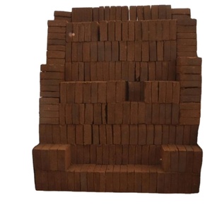 Coco Pith Séché Style Noix de Coco Provenant d'Inde - Product Image 3