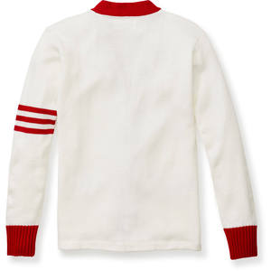 <b>Men</b> Classic <b>Cardigan</b> Sweater Long Sleeve V Neck Button Front Soft Knitted Warm Comfortable Lightweight Casual Fashion - Product Image 5
