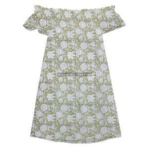 Nuevo Vestido de Verano 2026 para Mujer, Estampado a Color, Hombros Descubiertos, Ajustado, Sexy, Casual, para Vacaciones en la Playa, Tejido Ecológico y Natural - Product Image 3