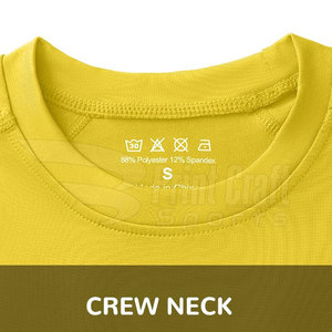 Pakistan Manufacturer Latest Sleeveless <b>Compression</b> <b>Shirts</b> Hot Sale Sleeveless <b>Compression</b> <b>Shirts</b> - Product Image 5