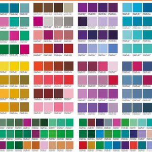 Sudadera Personalizada Unisex, Gruesa, Cómoda y Elegante, con Cuello Redondo, Bordado de Parches de Algodón, Estilo Casual, para Primavera y Otoño - Product Image 5