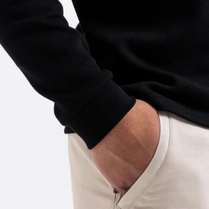 Camisetas Personalizadas 100% Algodón para Hombre y Mujer, 180gsm, Sólidas, de Buena Calidad, Casuales, Tejidas, Lisas, con Logotipo Bordado - Product Image 5