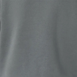 Sweat-shirts d'hiver unisexes à coupe classique, doublés polyester/coton, les plus vendus, pour un usage décontracté, confortables, à manches longues, en polaire, vente en gros - Product Image 3