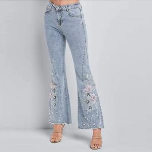 Pantalons de yoga pour femmes, pantalons de fitness, pantalons de bureau formels, pantalons droits pour femmes, pantalons cargo multi-poches pour femmes - Product Image 1