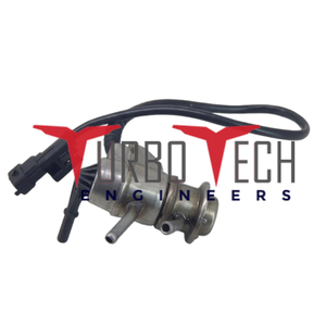 INYECTOR DOSIFICADOR DE ADBLUE 29630-2R000 COMPATIBLE CON HYUNDAI SANTA FE / KIA SORENTO - Product Image 2
