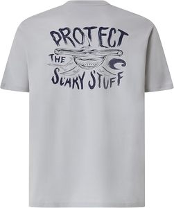 T-shirt pour homme Shark Hammerhead - Product Image 5