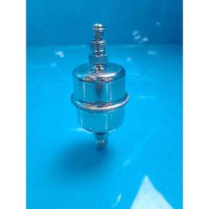 PALL Gaskleen 6101 SGLF6101VM4M - Equipo y Piezas de Semiconductores de Confianza de Marca Global - Product Image 6