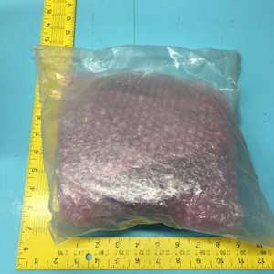 VARIAN M101007551 ขั้วไฟฟ้าล่างแบบ RIB, 154107 - อุปกรณ์และอะไหล่เซมิคอนดักเตอร์ระดับโลกที่เชื่อถือได้ที่ - Product Image 6
