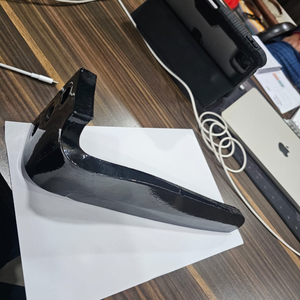 Lame de herse rotative |   Lame de herse haute performance pour motoculteur et travail du sol - Product Image 5