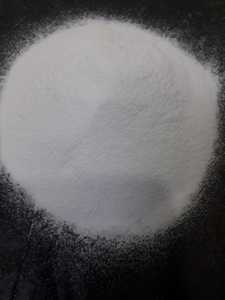 Poudre, pâte et émulsion de résine vierge de chlorure de polyvinyle (PVC) GPI Chemical, valeur K 60, qualité thermofusible SG3, pour plastisol - Product Image 3