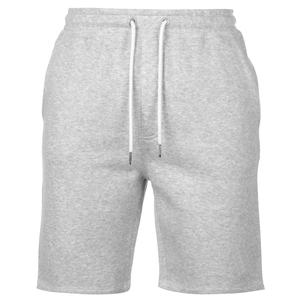 Pantalones Cortos Casuales Cómodos para Hombre RAPID SPORTS BS-MCS-08 al por Mayor, Diseño de Logotipo Personalizado, Poliéster/Algodón, Cordón Ajustable, Ecológicos - Product Image 4