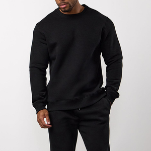 Sweat-shirt à capuche respirant pour homme en molleton bouclette tricoté sur mesure, à manches longues, imprimé animal, impression numérique - Product Image 1