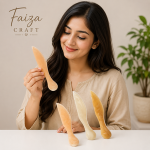Best Quality Eco-Friendly Durable Resin <b>Cheese</b> <b>Knife</b> <b>Set</b> Dishwasher Safe Custom Color Food Safe for Parties Weddings Home Use - Product Image 4