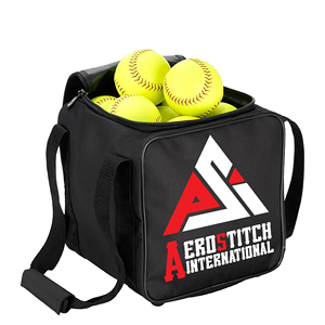 Sacs de baseball personnalisés grande capacité, haute qualité, nouveau design, en polyester, pour adultes et jeunes équipes. - Product Image 2