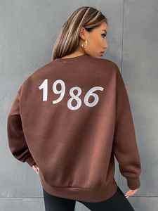 Vente flash : sweats à capuche pour homme, manches longues, couleur unie, automne, avec couleur et tailles personnalisables - Product Image 5