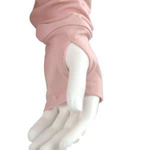 Sudadera de Pesca de Bambú Ecológica con Protección Solar UPF 50 de Secado Rápido - Product Image 3