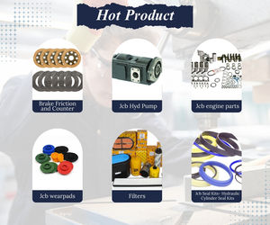 Nuevo Engranaje de Corona y Piñón de Acero de Alta Velocidad BTK Tradelink, Piezas y Accesorios OEM para Vehículos Pesados para Reemplazo/Reparación - Product Image 5