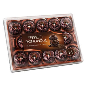 Ferrero Rondnoir (Emballage de 450g) - Product Image 1