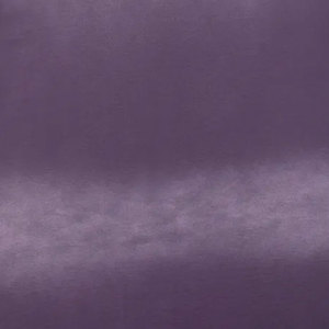 เสื้อยืดผ้าระบายอากาศดีไซน์ใหม่สำหรับผู้ชาย สีซีดแบบซันเฟด ขายดี ราคาส่ง รับออกแบบโลโก้ตามสั่ง - Product Image 6