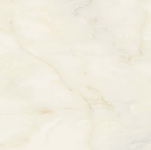 กระเบื้องปูพื้นพอร์ซเลนเคลือบเงาพรีเมียมยอดนิยม ขนาด 600x1200 มม. ยี่ห้อ CLAYTON CERAMIC รับประกัน 3 ปี กันลื่น ผลิตในอินเดีย - Product Image 2