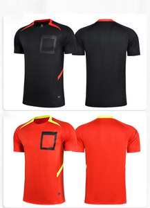Premium Football Jersey Men Custom <b>Soccer</b> Shirt RTS Sportswear - Product Image 2