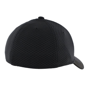Gorra de Béisbol Unisex Premium OARH INT INDUSTRY 2026 de Lona de Poliéster, Ajustable, 6 Paneles, Acabado Lavado, Logotipo Animal con Transferencia Térmica - Product Image 2