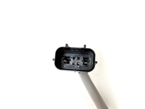 HND-157-2 72750-T7A-003 ชุดมอเตอร์กระจกรถยนต์ กลไกกระจกหน้าต่าง โรงงานผลิตโดยตรง ตรวจสอบ 100% ขั้นต่ำในการสั่งซื้อน้อย สินค้าใหม่ - Product Image 3