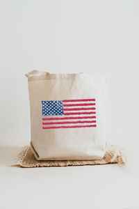 Bolsa de Mano de Lona de Algodón Blanca con Estampado Personalizado de la Bandera del Reino Unido, Bolso de Hombro de Recuerdo, Bolsa de Compras Reutilizable, Bolsa de Tela para Libros - Product Image 4