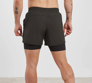 Sweat Men <b>Jogger</b> Pant Men Active Wear Jogging Bottoms Track Pants <b>Cheap</b> <b>Jogger</b> Sweatpants Running Men Fleece <b>Joggers</b> - Product Image 2