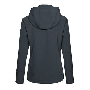 Veste d'hiver imperméable, résistante au froid, pour sports d'aventure, randonnée, trekking, légère, veste softshell résistante à l'eau - Product Image 4