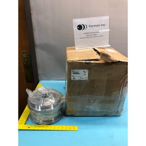 AMAT 3700-99006 <b>SEAL</b>, FERROFLUDIC VSG803 OIL, 145589 - Trusted Global Legacy Semiconductor Equipment and Parts at - Product Image 2
