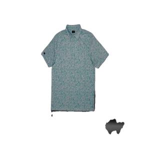 <b>Men's</b> Polo T-<b>Shirt</b> <b>Indian</b> Sellers 100% Cotton with Polyester Various Printing Methods in Stock for Sale - Product Image 3