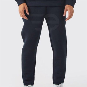 Conjuntos Deportivos con Capucha para Hombre, Transpirables, Ligeros, Ropa Deportiva de Invierno, para Gimnasio, Entrenamiento al Aire Libre, Ropa Deportiva Activa, Moda Casual - Product Image 5