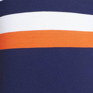 Camisetas Polo para Hombre, Nueva Colección en Oferta, Venta al Por Mayor, Alta Calidad, Lisas, Casuales, con Logotipo Personalizado, Cargadas por Dress Sports - Product Image 2