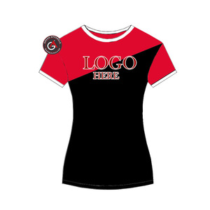 Delta |   Sigma |   T-shirts à manches longues Theta Soror, haute qualité, fabrication professionnelle, t-shirt pour femmes - Product Image 5