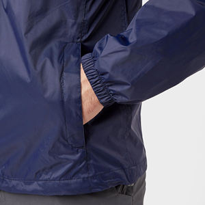 Chaqueta Acolchada Casual para Hombre, Estilo Nuevo, Cierre de Cremallera, Resistente al Viento, Otoño, Venta al Por Mayor, Personalizable - Product Image 3