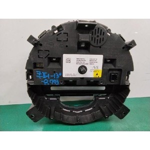 Mini Paneles de Instrumentos Usados para Hatchback 9232427 - Product Image 3
