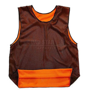 Pantalones Cortos Deportivos para Entrenamiento de Equipos, 100% Poliéster, Personalizados, de Primera Calidad, para Hombre - Product Image 3