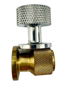 บริการเครื่องจักรกลซีเอ็นซีแบบกำหนดเองการสร้างต้นแบบอย่างรวดเร็วรวมถึงการเจาะกลึงการขัดชิ้นส่วนโลหะสแตนเลส - Product Image 1