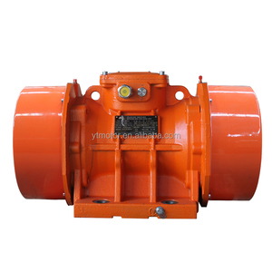 <span class=keywords><strong>Motor</strong></span> eléctrico 3HP 220V 2.2kw <span class=keywords><strong>AC</strong></span> síncrono Mini vibrador alambre de cobre caja de hierro placa vibración 220V vibración trifásica - Product Image 1