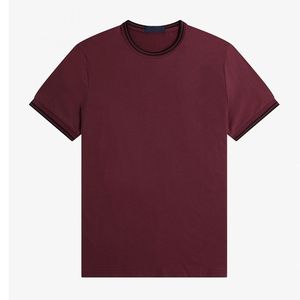 Camisetas Unisex para Hombre para Uso Diario, Uniformes Escolares, Eventos Promocionales, Ropa de Equipo, Actividades Grupales, Campañas Publicitarias - Product Image 1