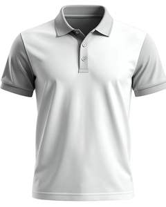 Camisetas de color sólido, transpirables, de diseño robusto, informales, de manga corta, extragrandes para hombre, a bajo precio. - Product Image 5