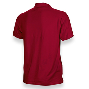 <b>Men's</b> for Short Sleeve Shirt 100% Cotton Print Quick Dry Seamless Comfort Breathable <b>Stretch</b> Customizable <b>Men</b> Polo Shirts - Product Image 6